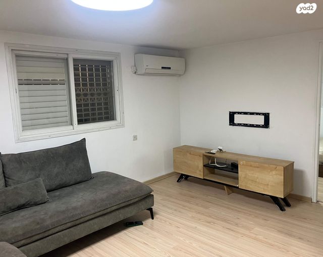 יחידת דיור, הסביון 17, נוף העמק, מגדל העמק