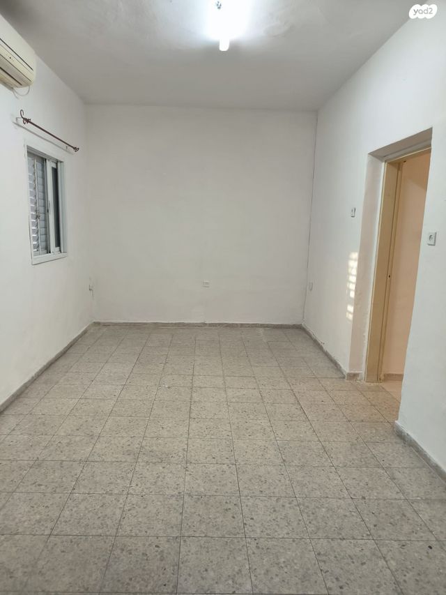 בית פרטי/ קוטג', קוהלת 3, נאות יהודית ונווה ארזים, חולון