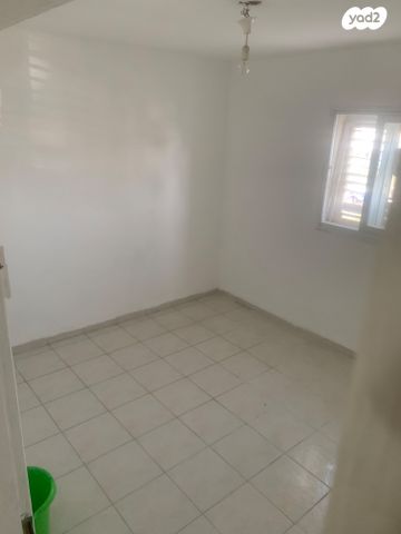 דירה, ראובן 17, בני ישראל, קרית גת