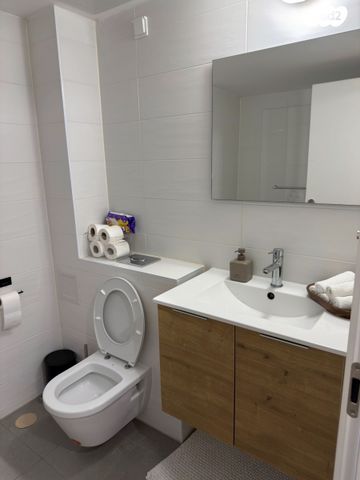 דירה, חיים לסקוב 3, נאות שמיר, רמלה