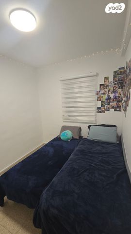 יחידת דיור, רקפת 10, מבשרת ירושלים, מבשרת ציון