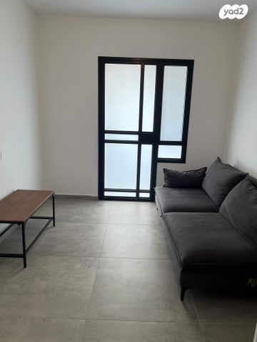 יחידת דיור, הבנים 47, נורדיה, נורדיה