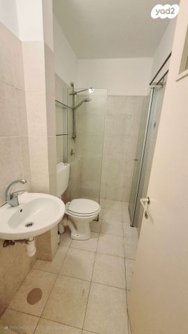 דירה, המגיד 5, לב תל אביב, לב העיר צפון, תל אביב יפו