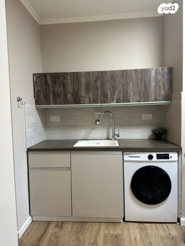 דירה, משה קראוס 1, פסגת זאב, ירושלים