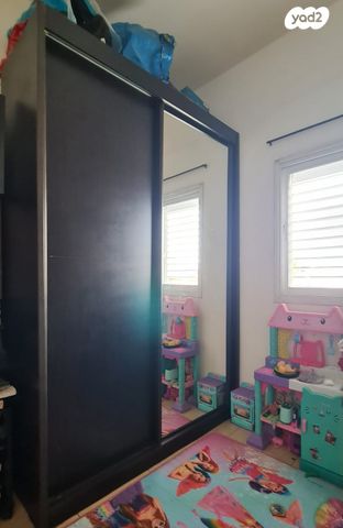 דירה, חיבת ציון 30, יד לבנים, רמת גן