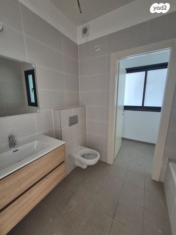 נחל דליות 15