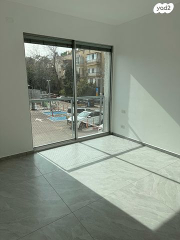 דירה, שדרות מוצקין 10, הצפון הישן - צפון, תל אביב יפו