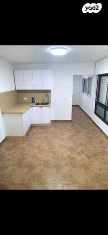 יחידת דיור, קהילת מקסיקו 3, התקוה, בית יעקב, נווה צה"ל, תל אביב יפו