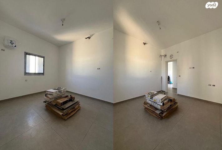 דירה, סוקולוב 21, ראשונים, ראשון לציון