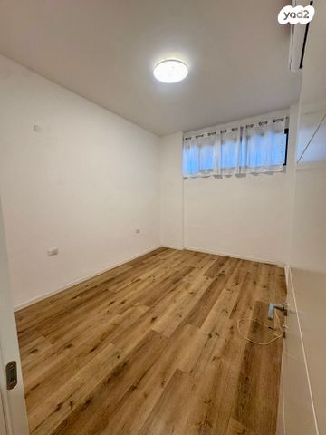 דירה, מלכי ישראל 11, הצפון הישן - דרום, תל אביב יפו