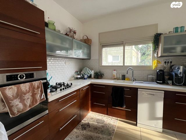 דירה, התמר 18, כרמל מערבי, חיפה