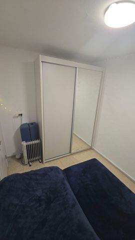 יחידת דיור, רקפת 10, מבשרת ירושלים, מבשרת ציון