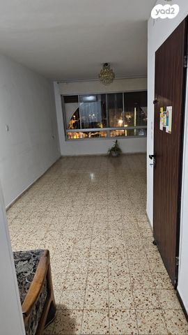 דירה, מבוא הגבים 18, הנחלים, מעלה אדומים