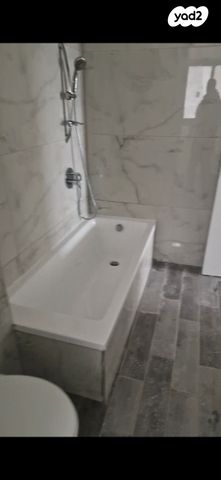 דירה, נגבה 3, דרום עפולה, עפולה