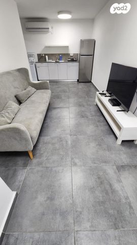 מרתף/ פרטר, שעל 11, נווה דקלים, ראשון לציון