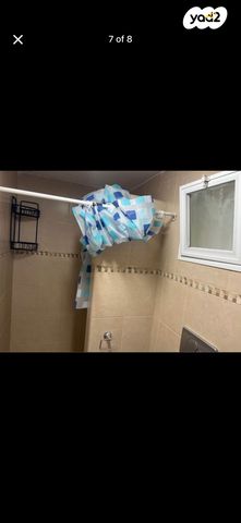 סאבלט, דוד פדרמן 10, פסגת זאב, ירושלים