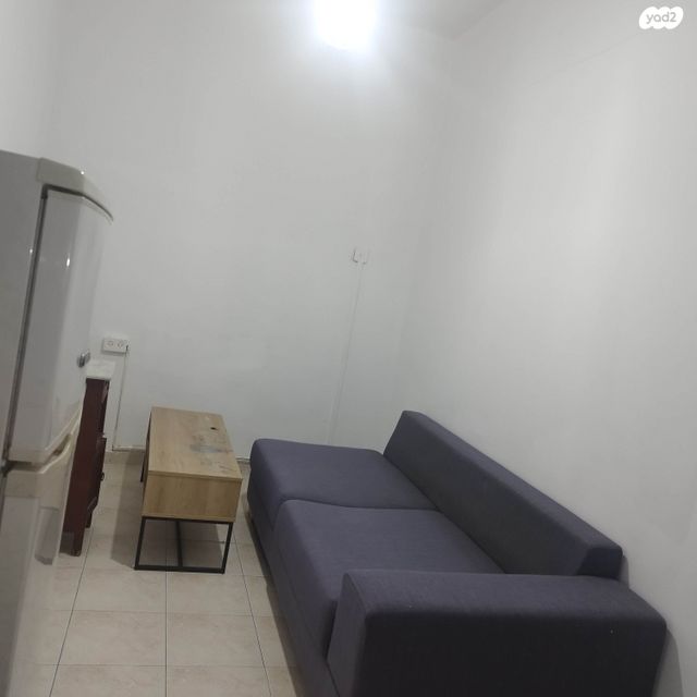 דירה, עמינדב 10, ביצרון ורמת ישראל, תל אביב יפו