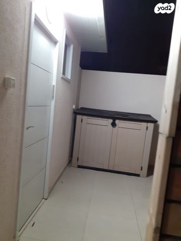 יחידת דיור, לוטם 6, שאר העיר, קרית עקרון