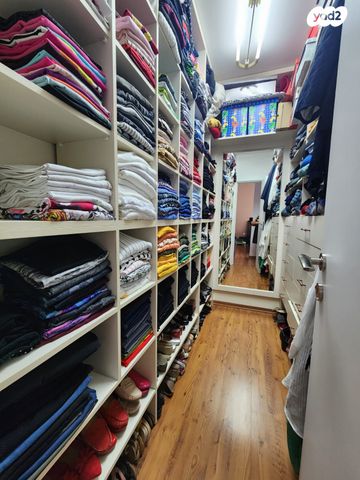 בית פרטי/ קוטג', כלניות 47, אחוזת ברק, אחוזת ברק