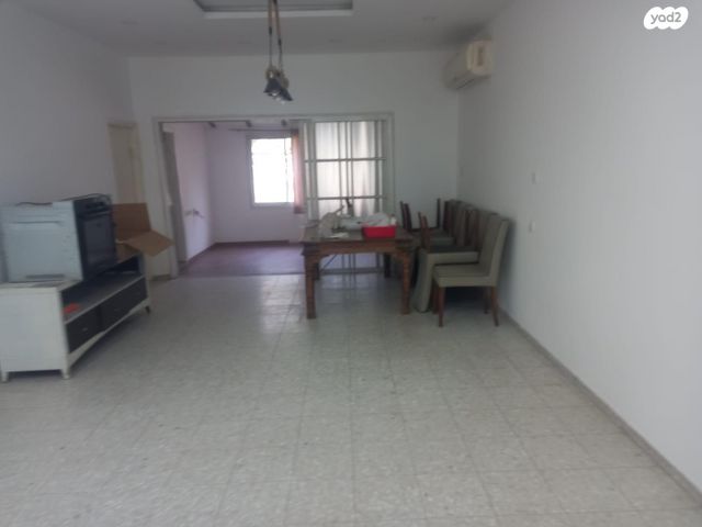 בית פרטי/ קוטג', ברנר 56, הרצליה הצעירה, הרצליה