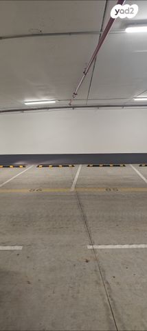 דירה, לאה גולדברג 12, צפון נס ציונה, נס ציונה