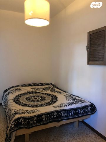 דירה, הרצל 16, הגבול רוטשילד, בת ים