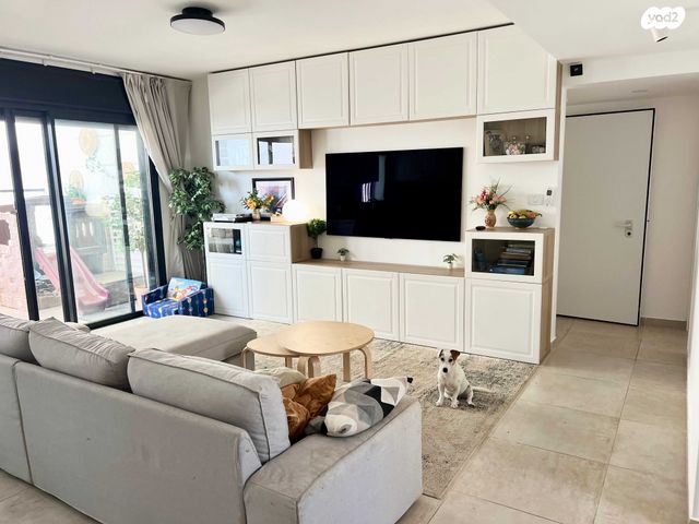 נחל דליות 33