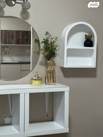 דירה, משה קראוס 1, פסגת זאב, ירושלים