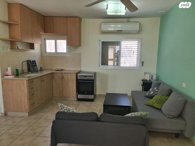 דירה, שטרית 111, נוף כינרת, טבריה