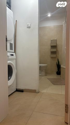 דירה, החרוב 217, קנדי, עתלית