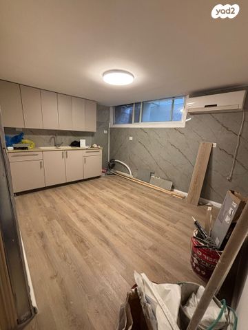 משעול הקורטם 22