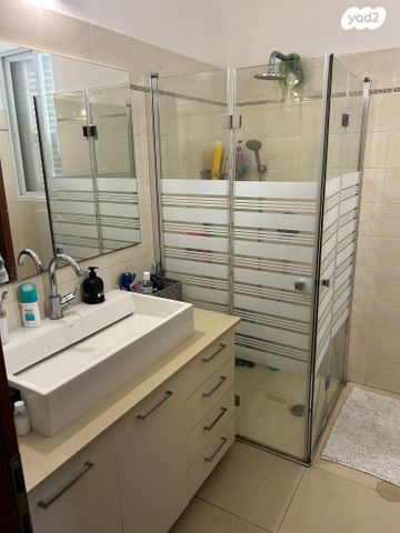 דירה, זאב ברנדה 61, המרכז השקט / מרכז העיר, פתח תקווה