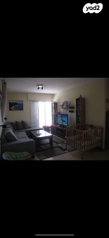 דרך בן גוריון 30