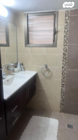 דירה, אילון הזבולוני 7, מוצקין הותיקה, קרית מוצקין