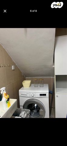 סאבלט, דוד פדרמן 10, פסגת זאב, ירושלים