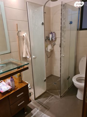 דירה, קרן קיימת לישראל 34, הל"ה, גבעתיים