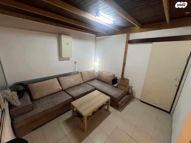 דירה, רש"י 14, נחלת גנים, רמת גן