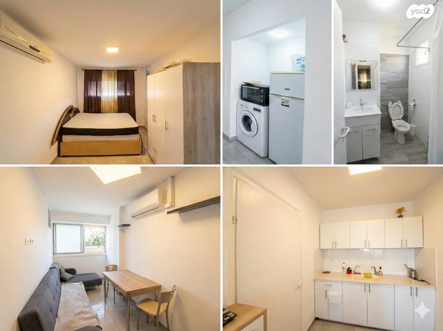 אהרון צייטלין 2