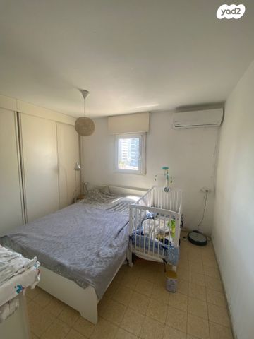 דירה, דרך בן גוריון 30, בן גוריון, אזור