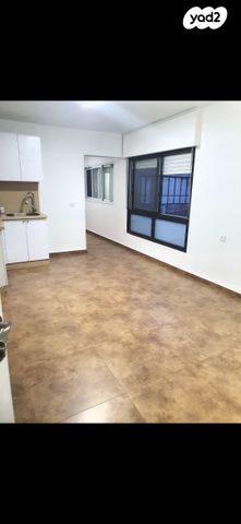 יחידת דיור, קהילת מקסיקו 3, התקוה, בית יעקב, נווה צה"ל, תל אביב יפו