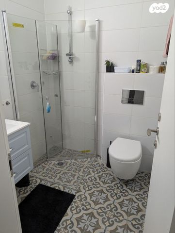 דירה, מור 11, אור ים, אור עקיבא