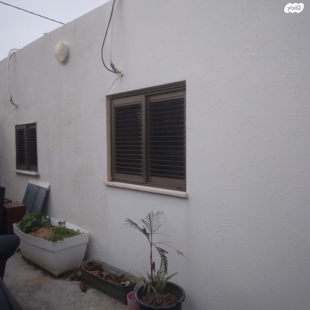 דירת גן, הגדוד העברי 9, גבעת אולגה, חדרה