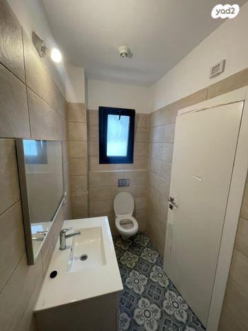 דירה, נוף הרודיון 9, נווה דניאל, נווה דניאל