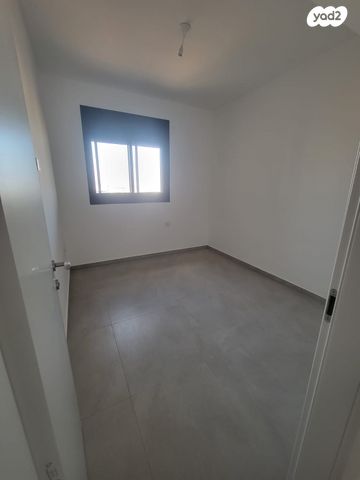 דירה, אמנון ליפקין שחק 6, נוף הטיילת, נתניה