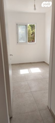 סיירת גולני 20