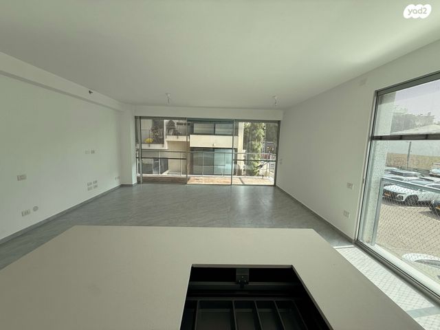 דירה, שדרות מוצקין 10, הצפון הישן - צפון, תל אביב יפו