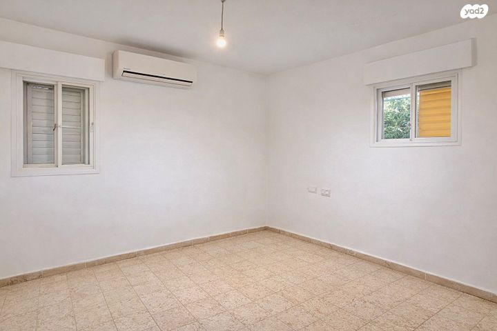 בנימין פיין 6