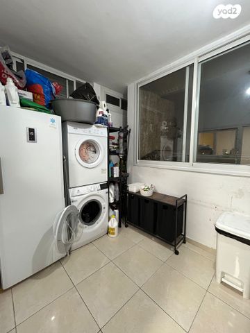 טשרניחובסקי 18