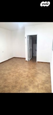 יחידת דיור, קהילת מקסיקו 3, התקוה, בית יעקב, נווה צה"ל, תל אביב יפו