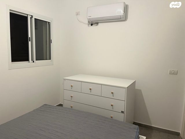 יחידת דיור, הבנים 47, נורדיה, נורדיה